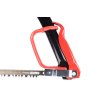 Bow saw MTF Original