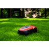 robotic lawnmower (3)