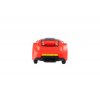 MTF DM2 600i