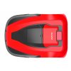 AYI Robot Mower 2