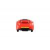 Robotic lawnmower MTF DM2 1400i