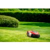 robotic lawnmower (2)