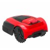 AYI Robot Mower 1