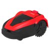 Robotic lawnmower MTF DM2 2500i