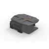 507 dm2 charging station cover