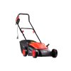 510 electric mower mtf 38 h