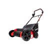 Electric Verticutor MTF - LSE 160 S