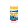 AZ Ch Trio 3kg SWE/PL