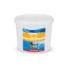 AZ Ch Trio 3kg SWE/PL