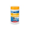 AZ Ch Trio Mini 0,9kg SWE/PL