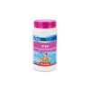 AZ pH plus 4kg SWE/PL