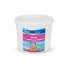 AZ pH plus 4kg SWE/PL
