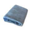 Felt underlay for pool - surface density 300g / m²