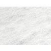 ECO Felt underlay for pool - surface density 200g / m2