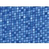 003 3BZP1085