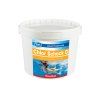 Azuro Chlor Šok G DE 5kg