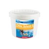 Azuro Chlorine Shock DE