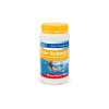 Azuro Chlorine Shock DE