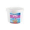 Azuro ph plus DE 4kg