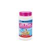 Azuro ph plus DE 4kg