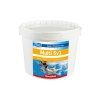Azuro Multi 5v1 5kg DE