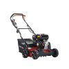 582 petrol verticutor mtf ls 40 v
