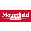 mountfield export 2023 na cervene