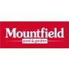 mountfield export 2023 na cervene