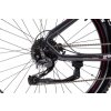 Mount 6.4 ltd.