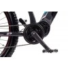 Mount 6.4 ltd.