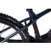 Mount 9.4 (21)