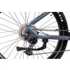 Mount 8.4 ltd. (22)