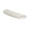 surface density 150 200 300