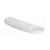 Felt underlay ECO