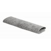 Felt underlay for pool 6.1x3.6m