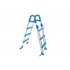Ladder safety 0,91m