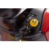 Traktor MTF LT 86 M