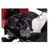 Traktor MTF LT 86 M