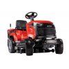 Traktor MTF LT 86 M