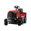 Traktor MTF LT 86 M