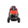 Traktor MTF LT 86 M