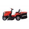 Traktor MTF LT 86 M