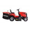 Traktor MTF LT 86 M