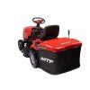 Traktor MTF LT 86 M