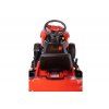 Traktor MTF LT 86 M