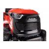 Traktor MTF LT 86 M