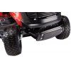 Traktor MTF LT 86 H