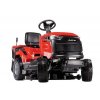 Tractor MTF LT 86 H