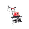 Electric Cultivator MTF RTE 800 P