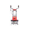 Electric Cultivator MTF RTE 800 P
